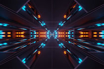 案件揭秘：泡芙短视频破解版的始末 · 档案5688